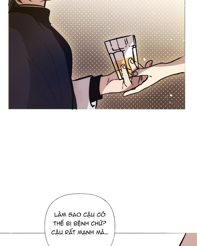 Đọc truyện Trọng sinh mạc thế - Chap 101